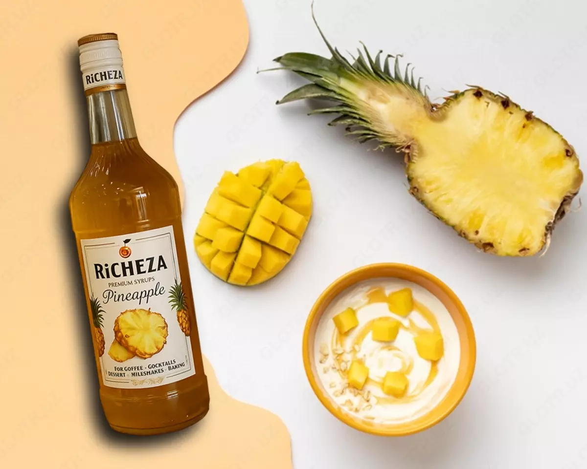 2025-10-29-15-12-50-071218-c0c55091bdbff4b9318a3d86108067ee.webp?_=ozbol