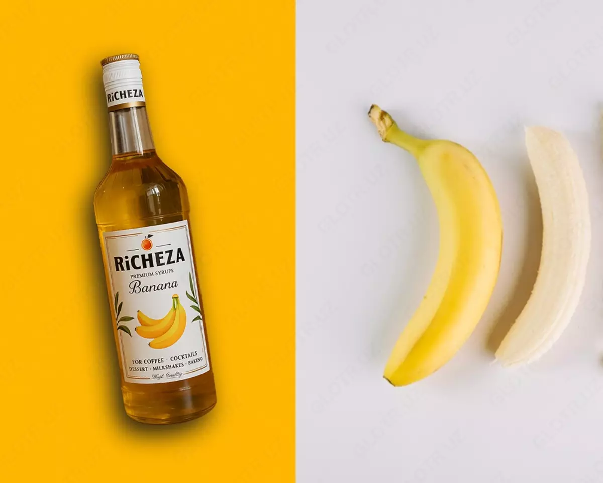 2025-10-29-15-19-01-914097-ffaa709e9b03254dd161e536445d3a9d.webp?_=ozbol