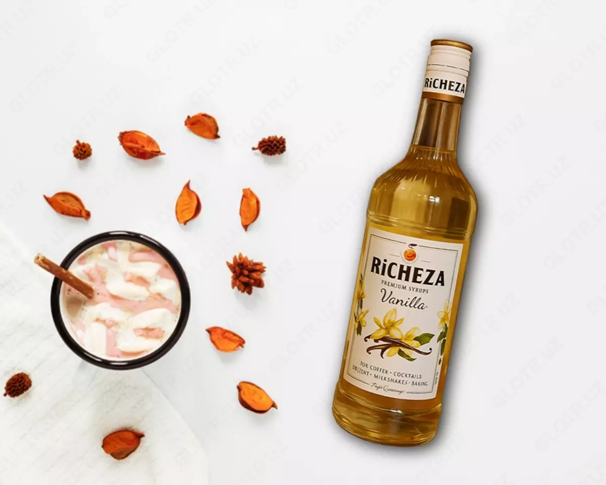 2025-10-29-15-31-23-115276-3a126e038f0878b2073c1bdc8ce4495b.webp?_=ozbol