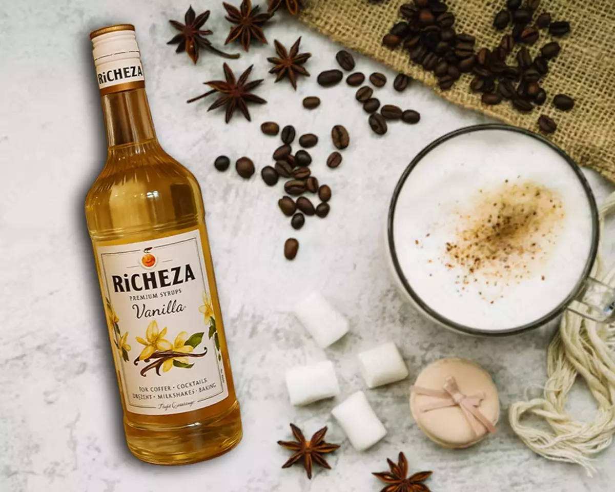 2025-10-29-15-31-45-371109-3b45d1ade89dba68136a1543ab4ba238.webp?_=ozbol