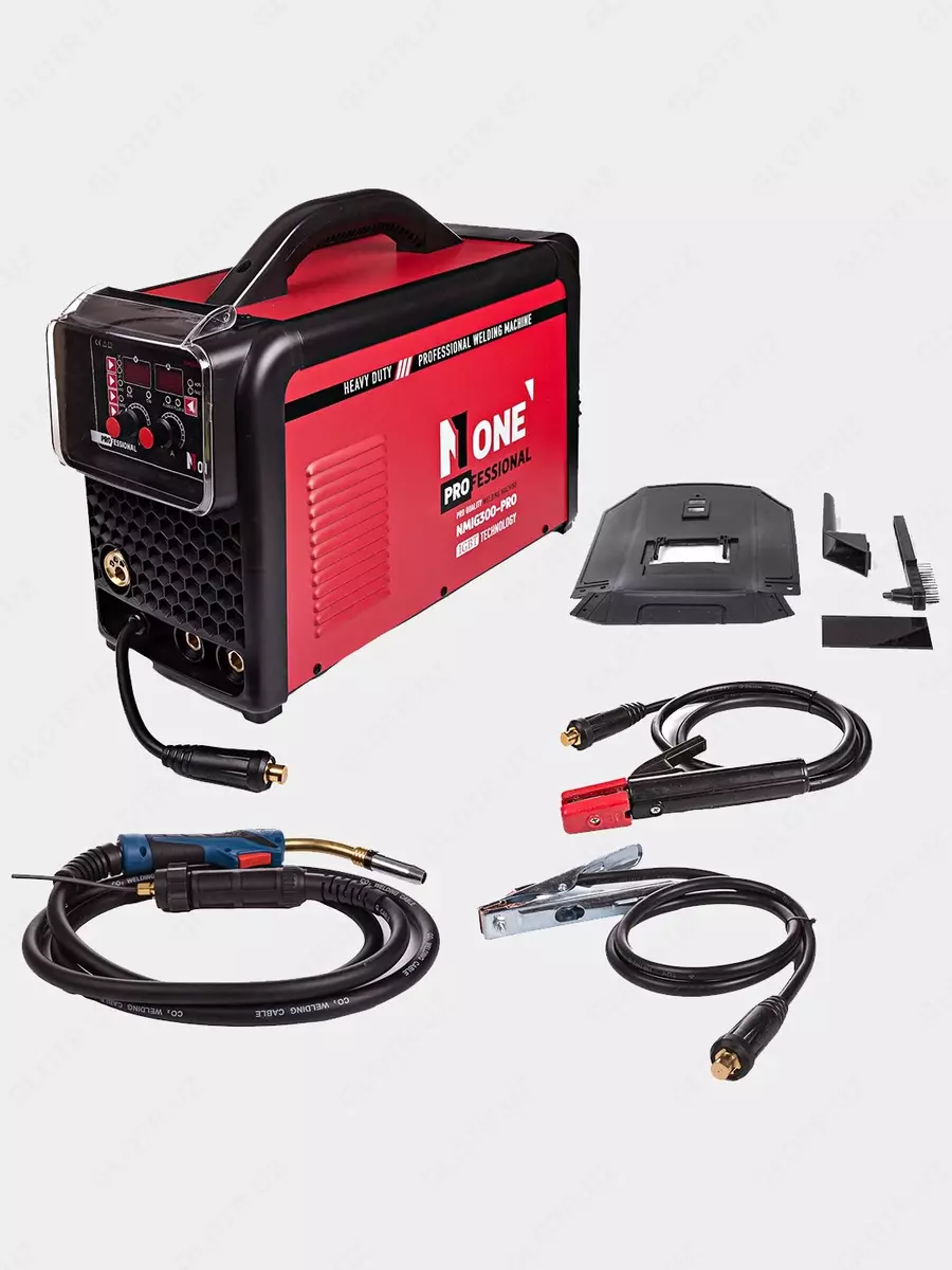 2025-10-29-16-11-47-975163-265ac783e7c7275882999d0d55caaff1.webp?_=ozbol