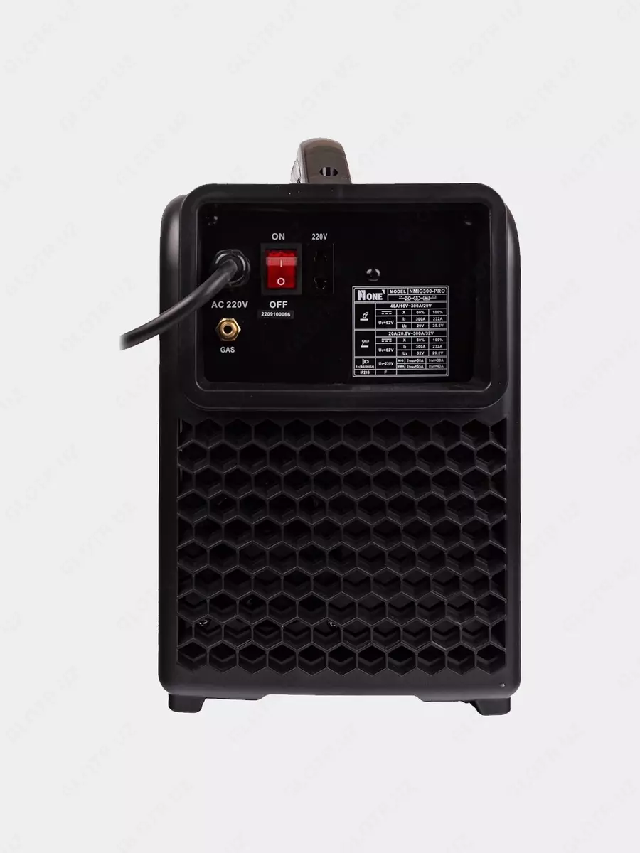 2025-10-29-16-12-34-314305-09f529cbb5a03d2e8d46088bb7d96135.webp?_=ozbol