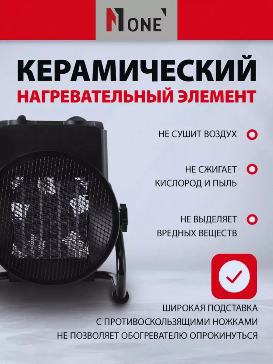 2025-10-29-16-26-51-318243-899f213b6579c993168dc66a20111a94.webp?_=ozbol