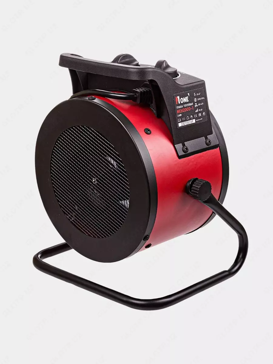 2025-10-29-16-27-41-598980-9d1c81ad9f4bd657226f09e2c9143302.webp?_=ozbol