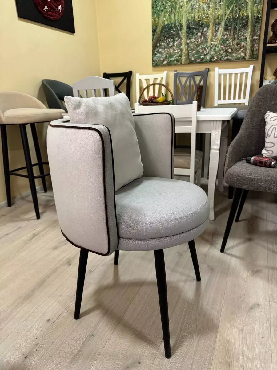 2025-10-29-17-34-21-782029-28dbbeebd8ac1e5659379f3d785e16b7.webp?_=ozbol