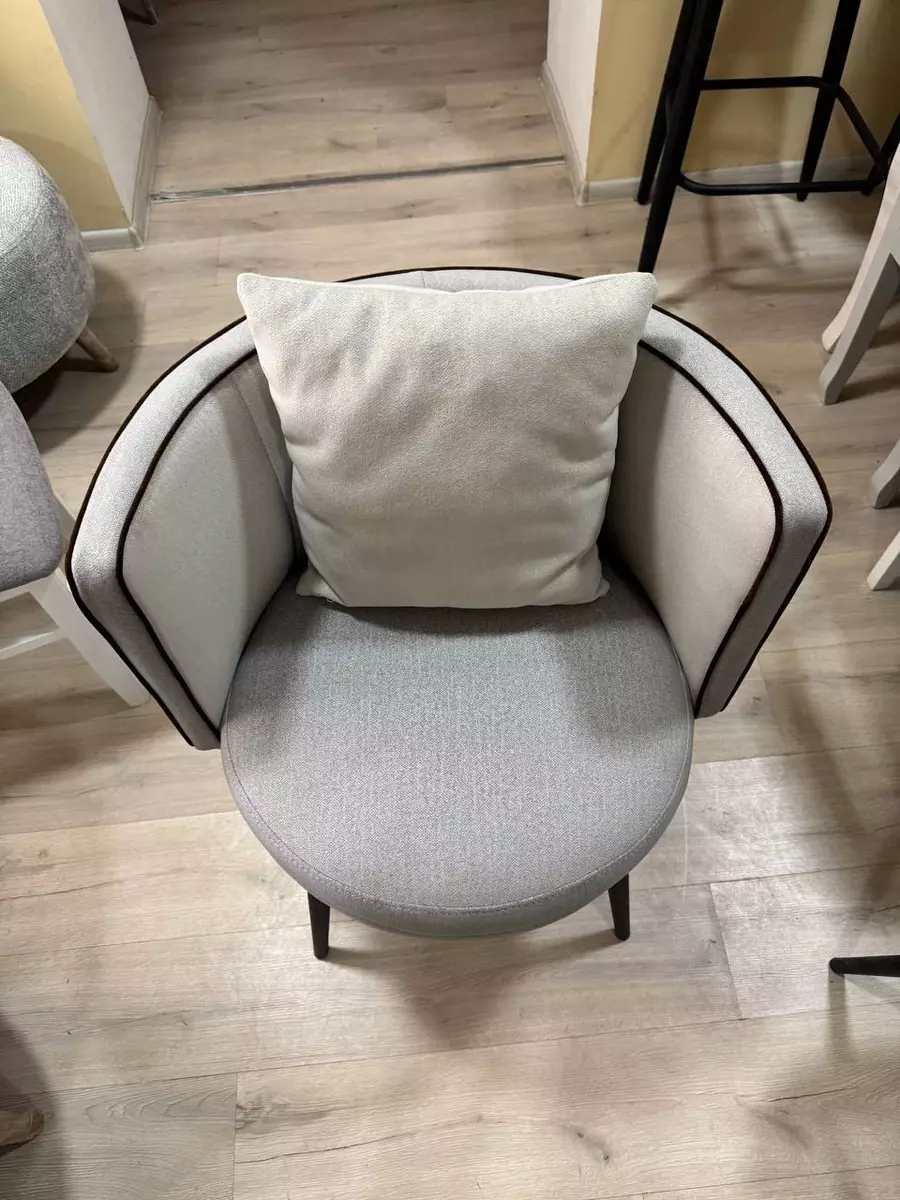 2025-10-29-17-34-29-522154-5f2808791979fd8110109268eb42bf8e.webp?_=ozbol