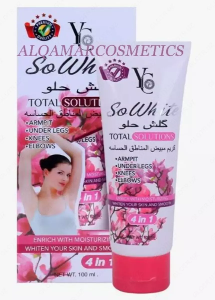 2025-10-29-20-00-32-385290-0f1da5d9683a6afd71ef53b71961e2bf.webp?_=ozbol