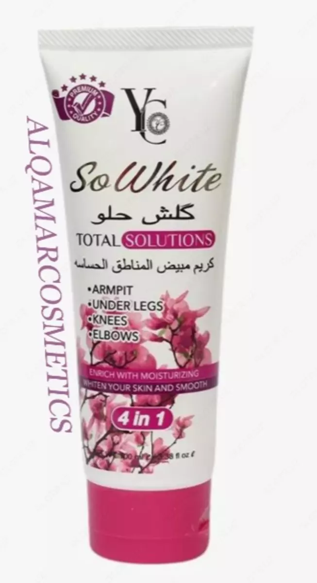 2025-10-29-20-03-24-589652-3552a5b76c0f0cfd456938edebf871d7.webp?_=ozbol