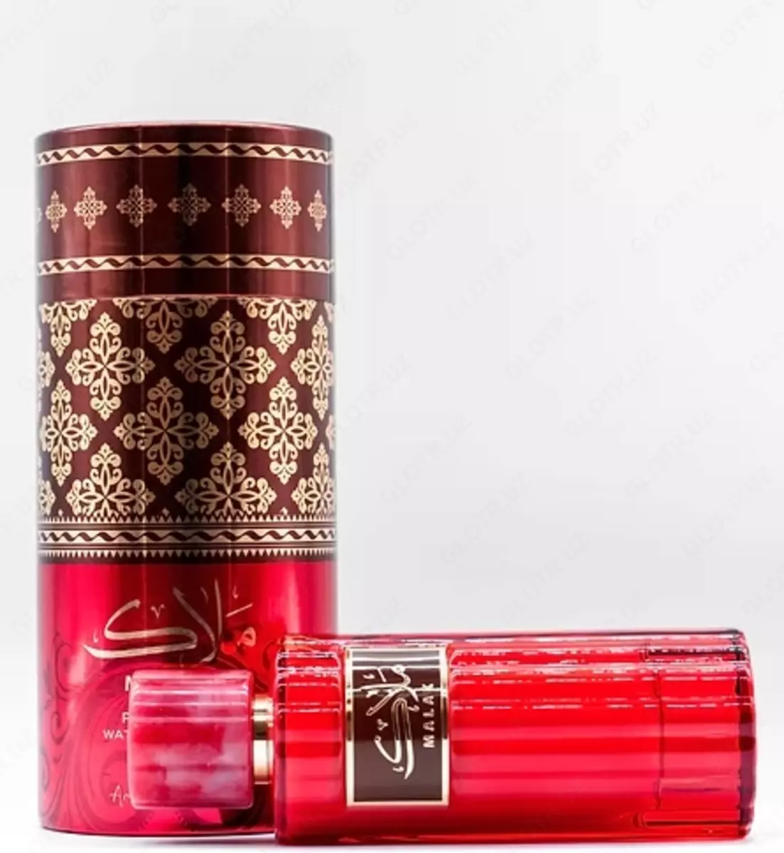 2025-10-29-20-17-41-792486-aa1e899aba53ab9c431ca4cf0410c9eb.webp?_=ozbol