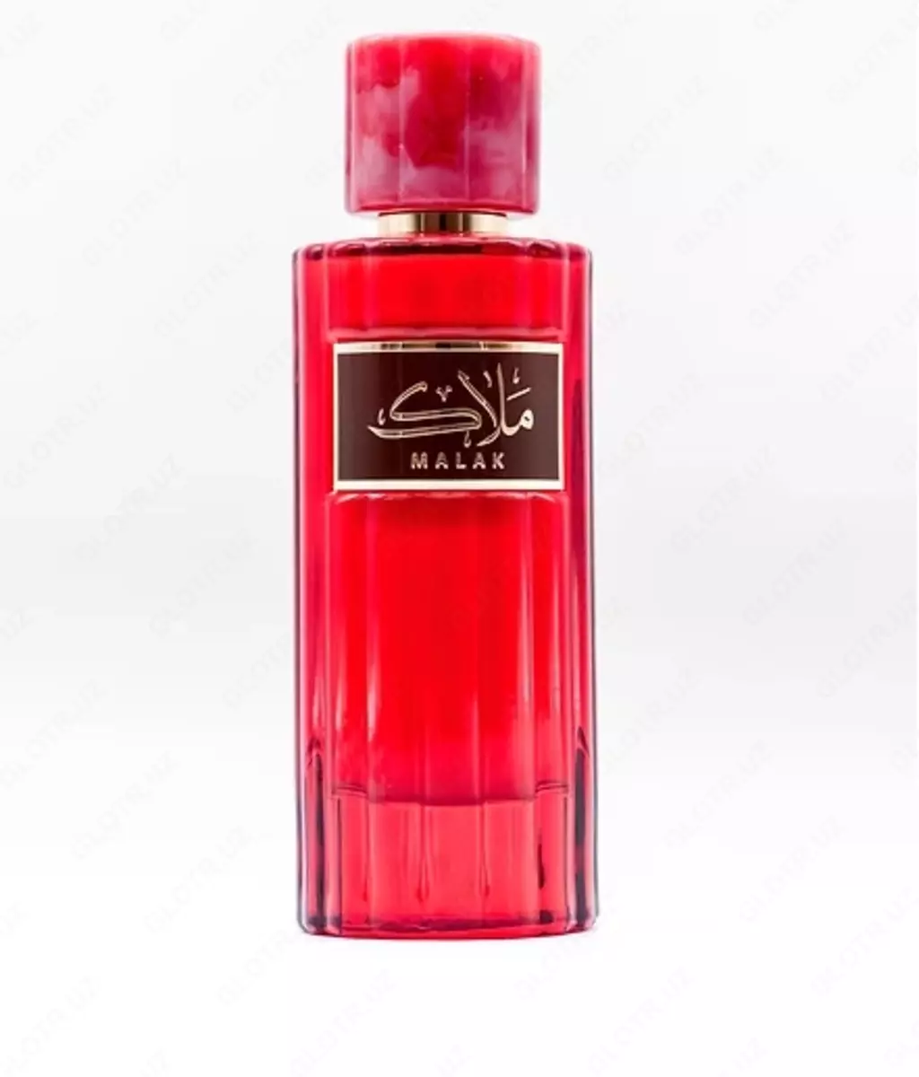 2025-10-29-20-18-55-254449-98d5e285c43003e0122eee508808b106.webp?_=ozbol