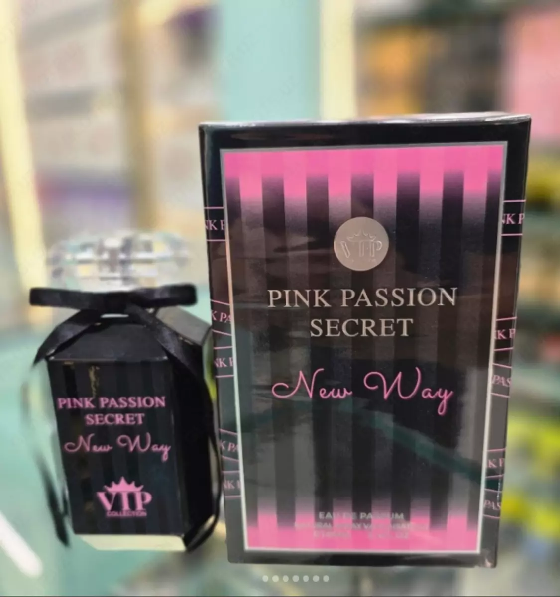 2025-10-29-20-28-49-172829-20a2f529fec0f5db206050a64ee75c27.webp?_=ozbol