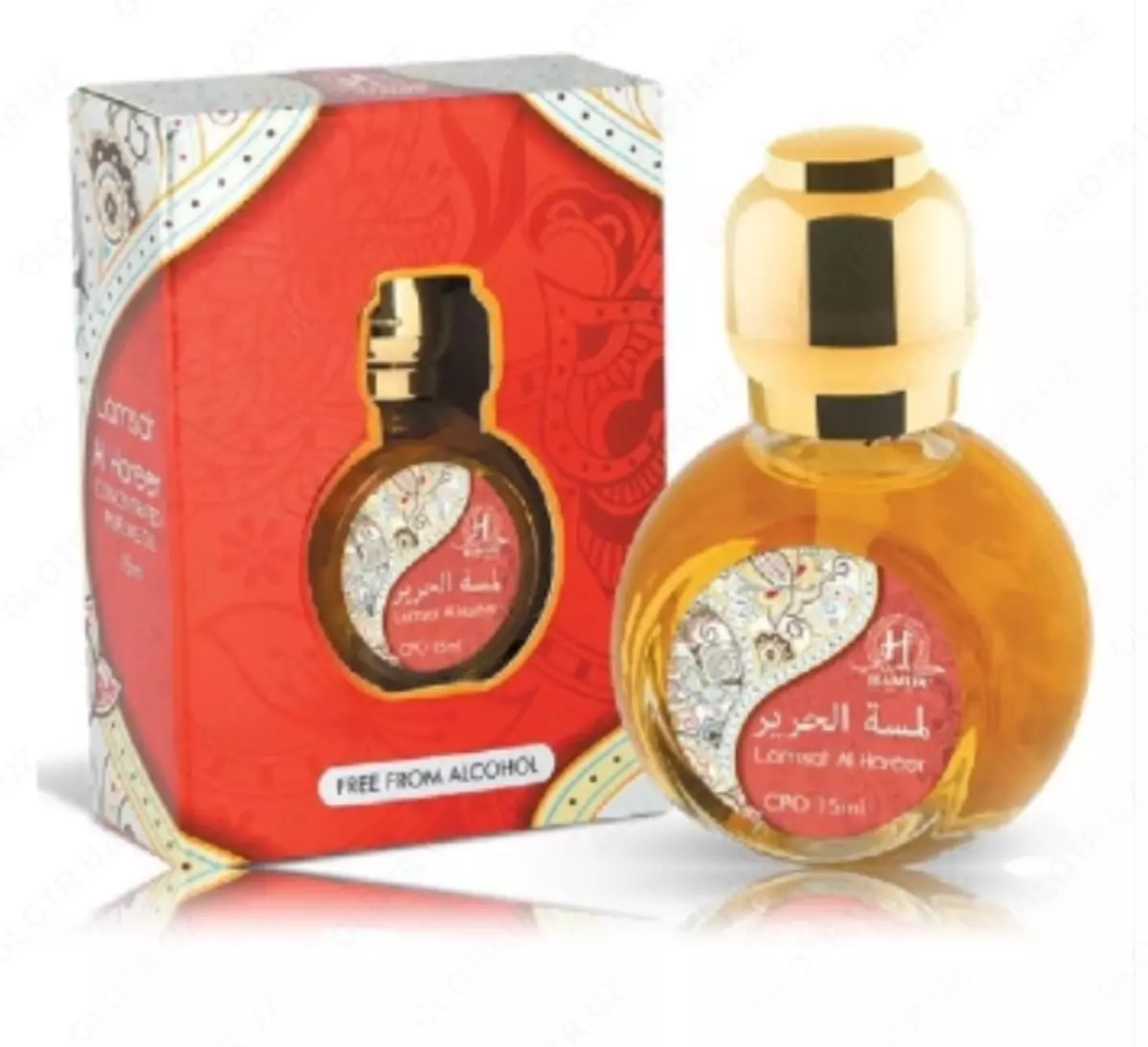 2025-10-29-20-41-37-154970-079c52d12c477651442d689f649ed147.webp?_=ozbol