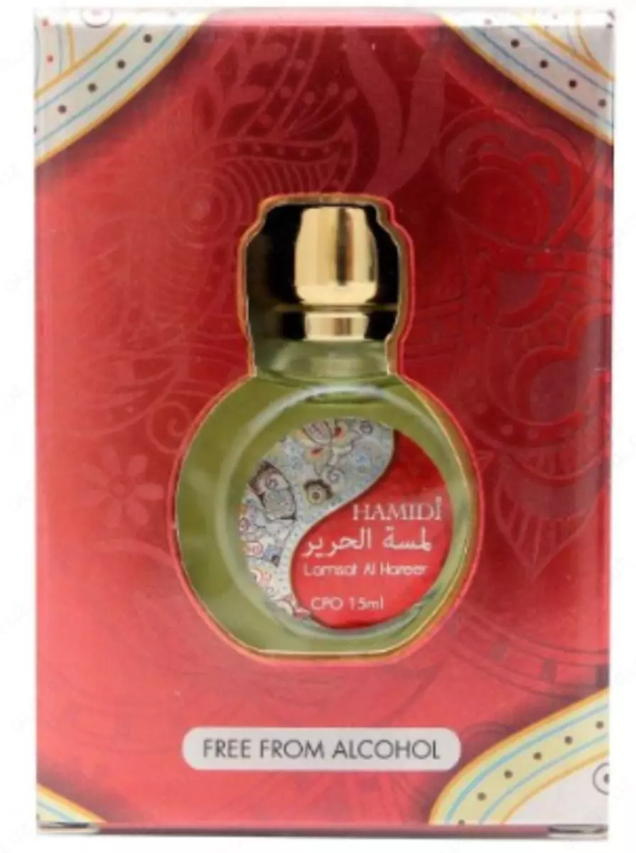 2025-10-29-20-51-23-411413-ed9cd4777a86ca69da1fd332c52a6048.webp?_=ozbol