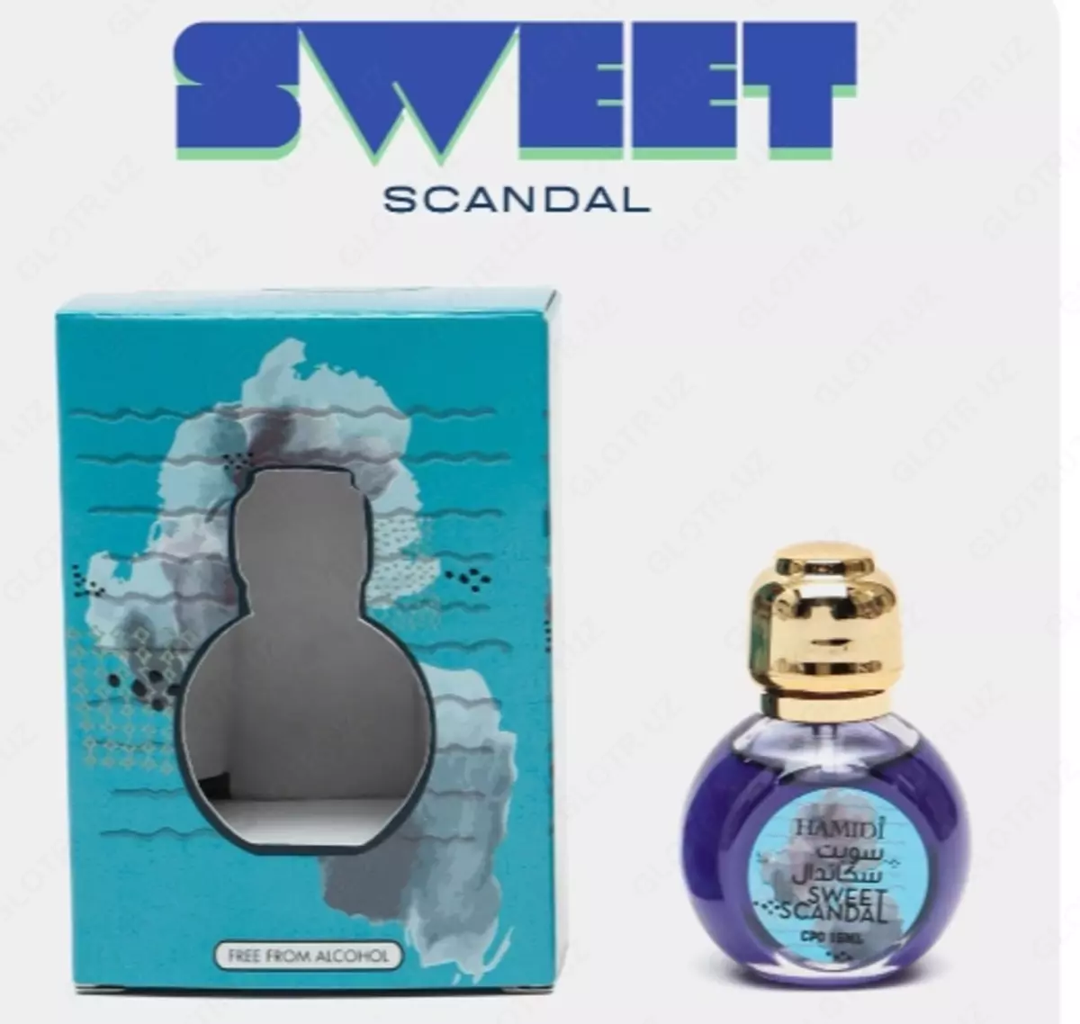 2025-10-29-21-11-24-015208-53bcf09fca0b721e0993bd3e8adf8e84.webp?_=ozbol