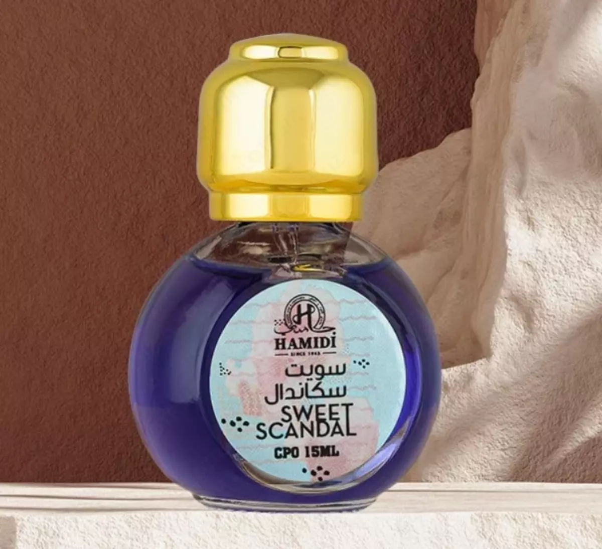 2025-10-29-21-20-31-502019-e26bb0648a5f86c48997e7de1376c7a7.webp?_=ozbol