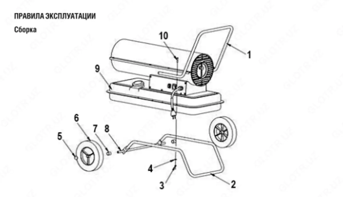 2025-10-30-09-36-08-760372-17b498067247bd468e7b0b5b9879d0d7.webp?_=ozbol