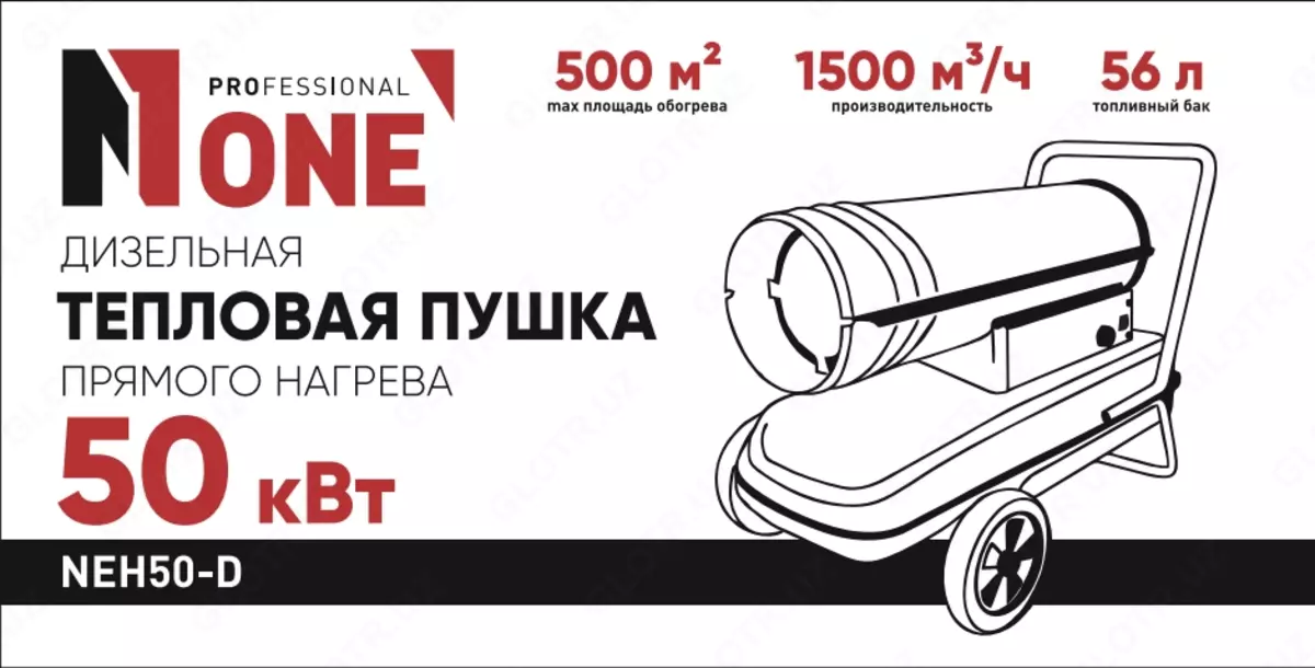 2025-10-30-09-59-01-588636-7bb5ae66f0bef5b7f4e7ea509249019f.webp?_=ozbol