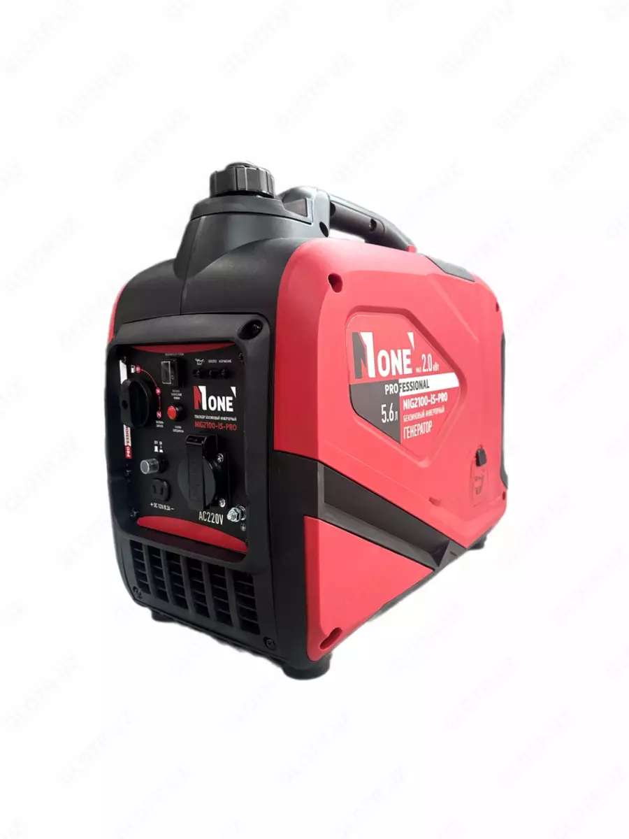 2025-10-30-10-19-39-306193-a82ee0b0786a233cc65b358d2fc7516a.webp?_=ozbol