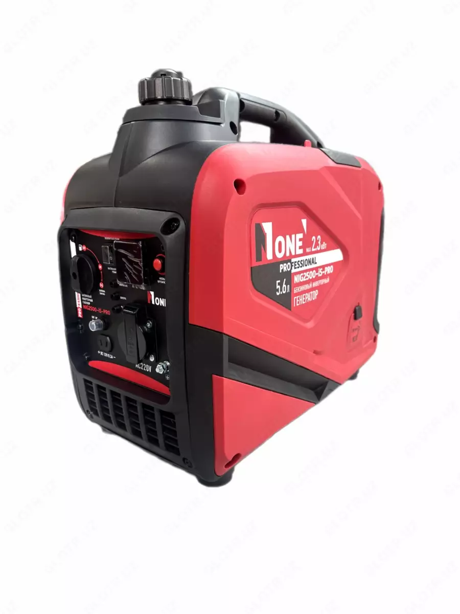 2025-10-30-10-31-21-133866-eba900460ec7b4a9549db32f9717f0af.webp?_=ozbol