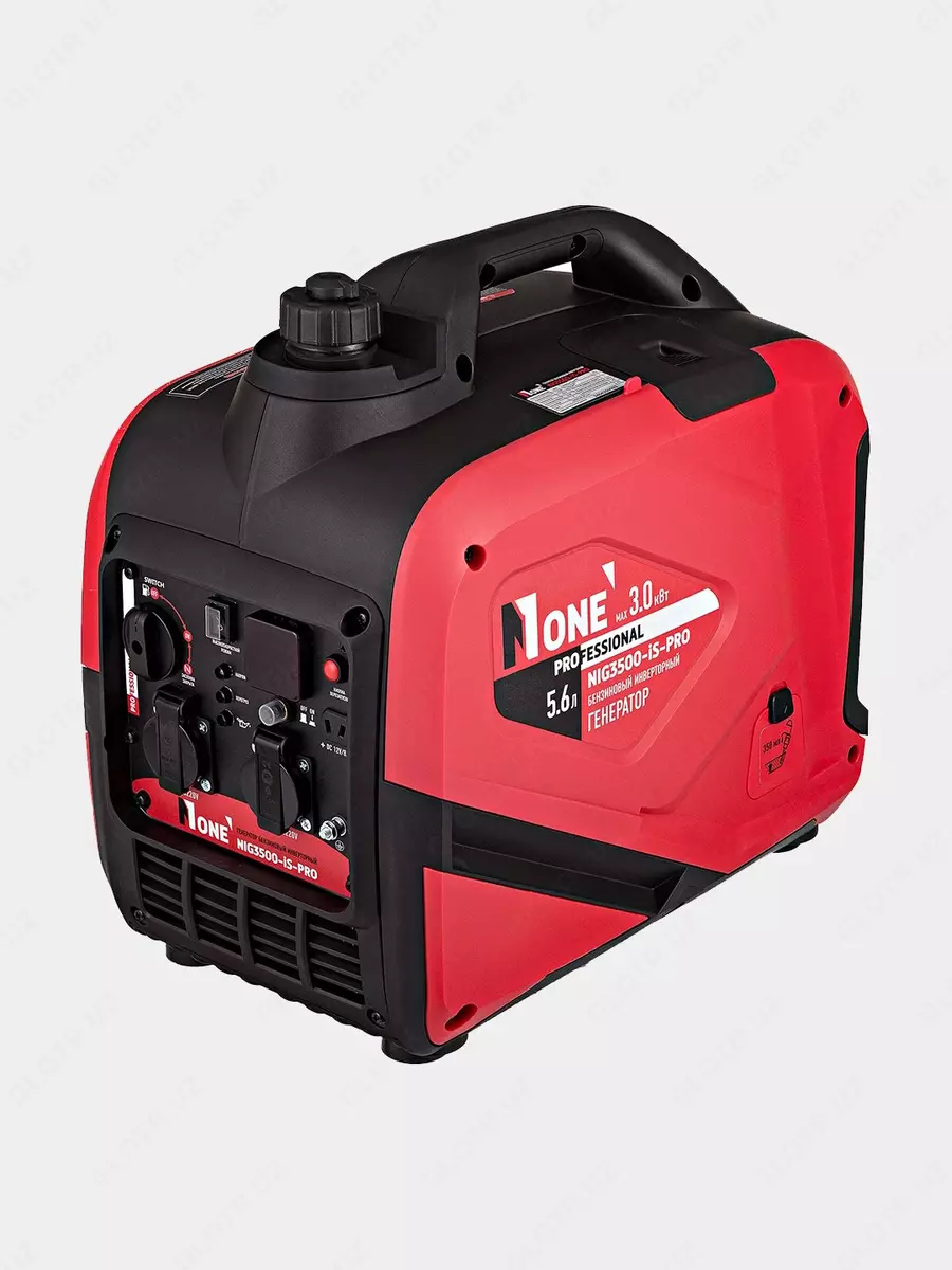 2025-10-30-10-46-12-492201-38b612ec5cb3184815a9f15be59d9f24.webp?_=ozbol