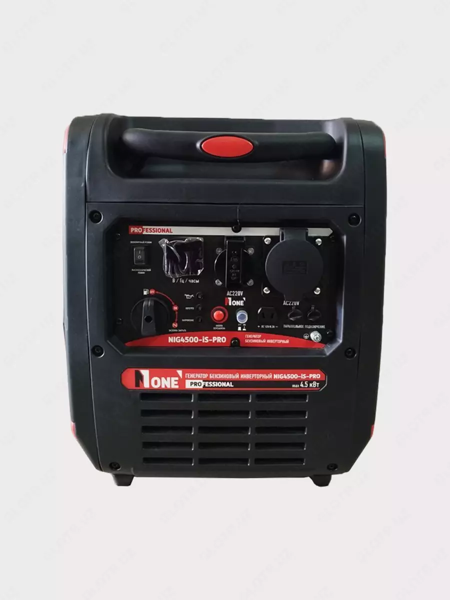 2025-10-30-11-02-37-385328-a26349e15430751b2751eafd2d0bda5b.webp?_=ozbol