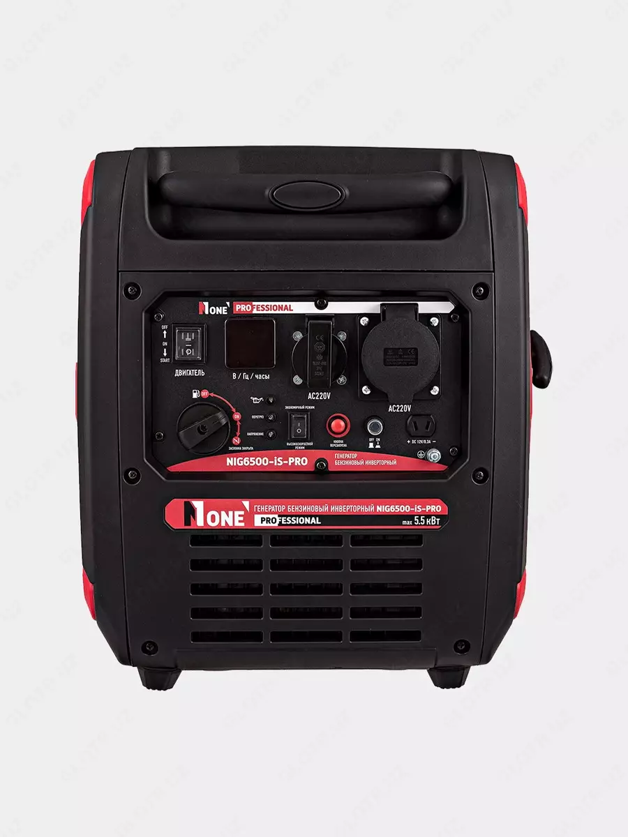 2025-10-30-11-13-39-613497-7cad30b52cb7f5218bca037376951ad8.webp?_=ozbol