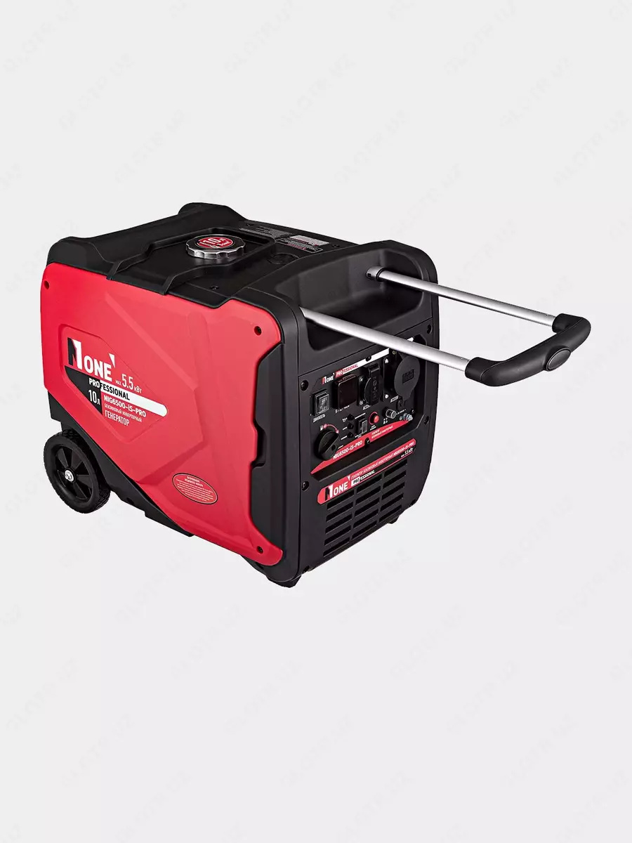 2025-10-30-11-13-54-831211-0a385dd8425a5d0ab25e145b92f90e71.webp?_=ozbol