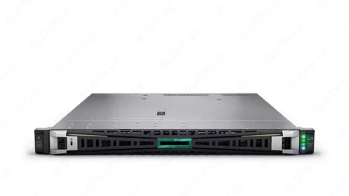 2025-10-30-11-41-02-697034-27f4639acec3648f7a1f886d0fcf4111.webp?_=ozbol