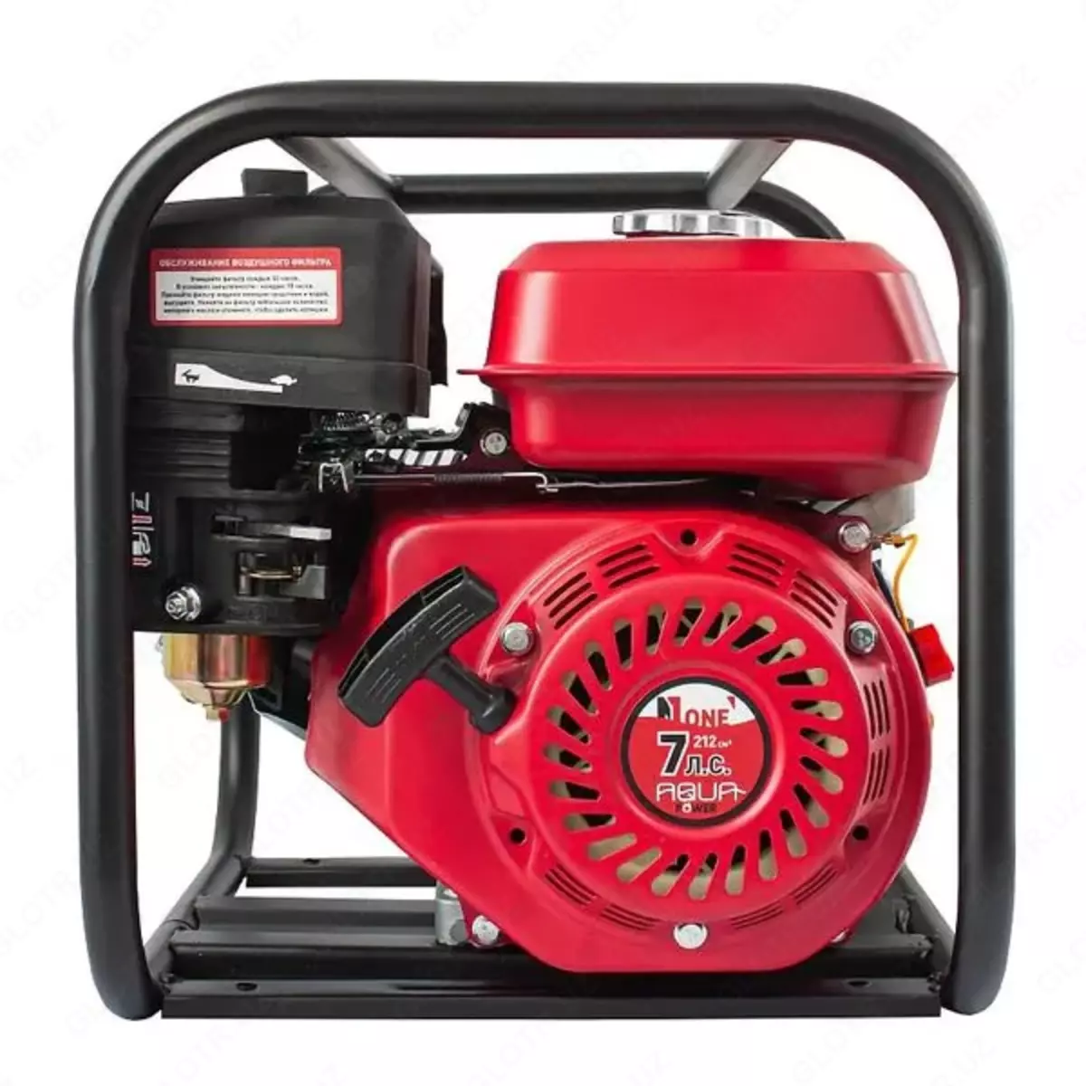 2025-10-30-11-42-20-121416-d7175f4f840224957fe70a1bf2dddc1c.webp?_=ozbol