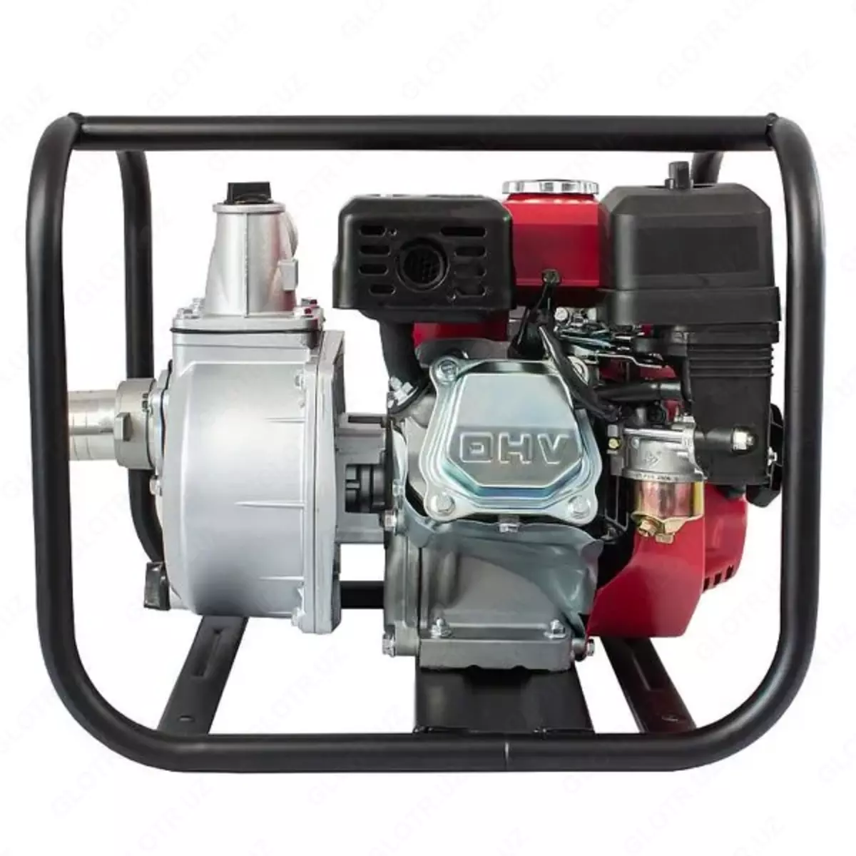 2025-10-30-11-42-40-716133-98e5488add39fa667dba953f572d4174.webp?_=ozbol