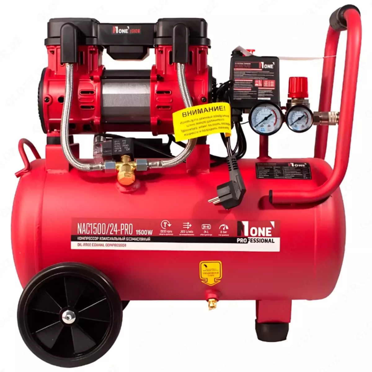 2025-10-30-12-05-00-927426-bf980cf82038f6115ee0545a273c0c30.webp?_=ozbol