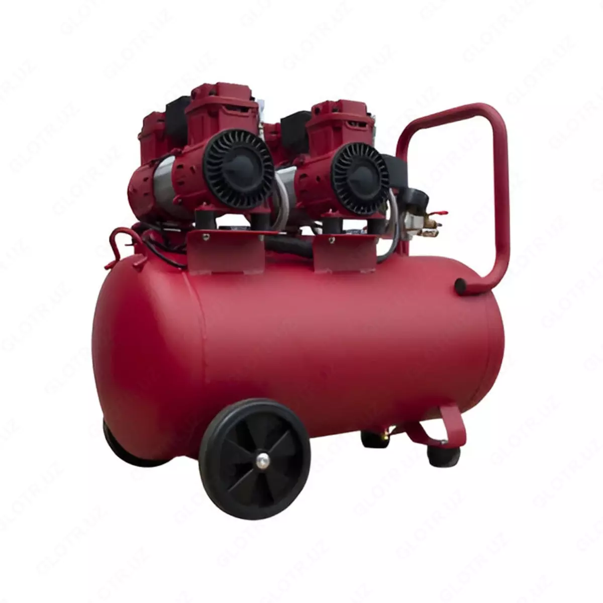 2025-10-30-12-18-28-648079-6fcdc603de95976d219c2413adfb5c0c.webp?_=ozbol