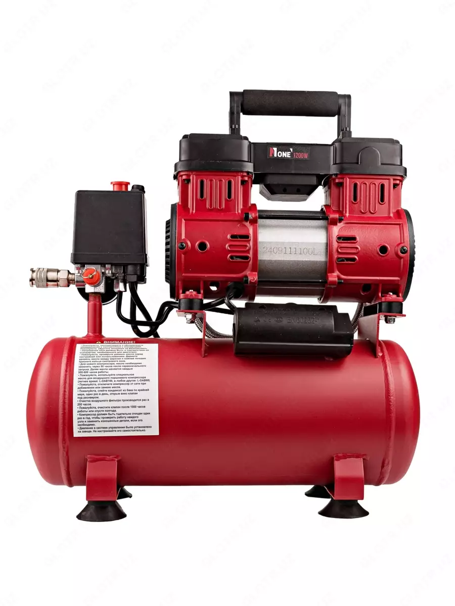 2025-10-30-12-28-19-731328-c823cba95c87e8412e4de31cbeb80845.webp?_=ozbol