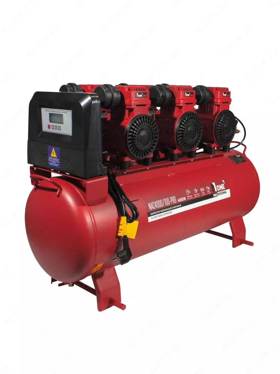 2025-10-30-12-41-07-342938-ad88d539f4619438f71e59ea3eba903d.webp?_=ozbol