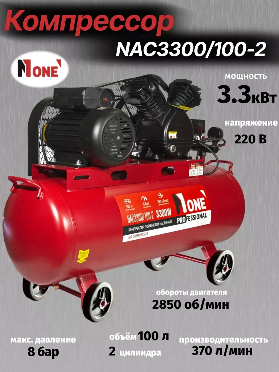 2025-10-30-12-54-27-588813-a85fc9d96a54380e0d7f266fdb28d88a.webp?_=ozbol