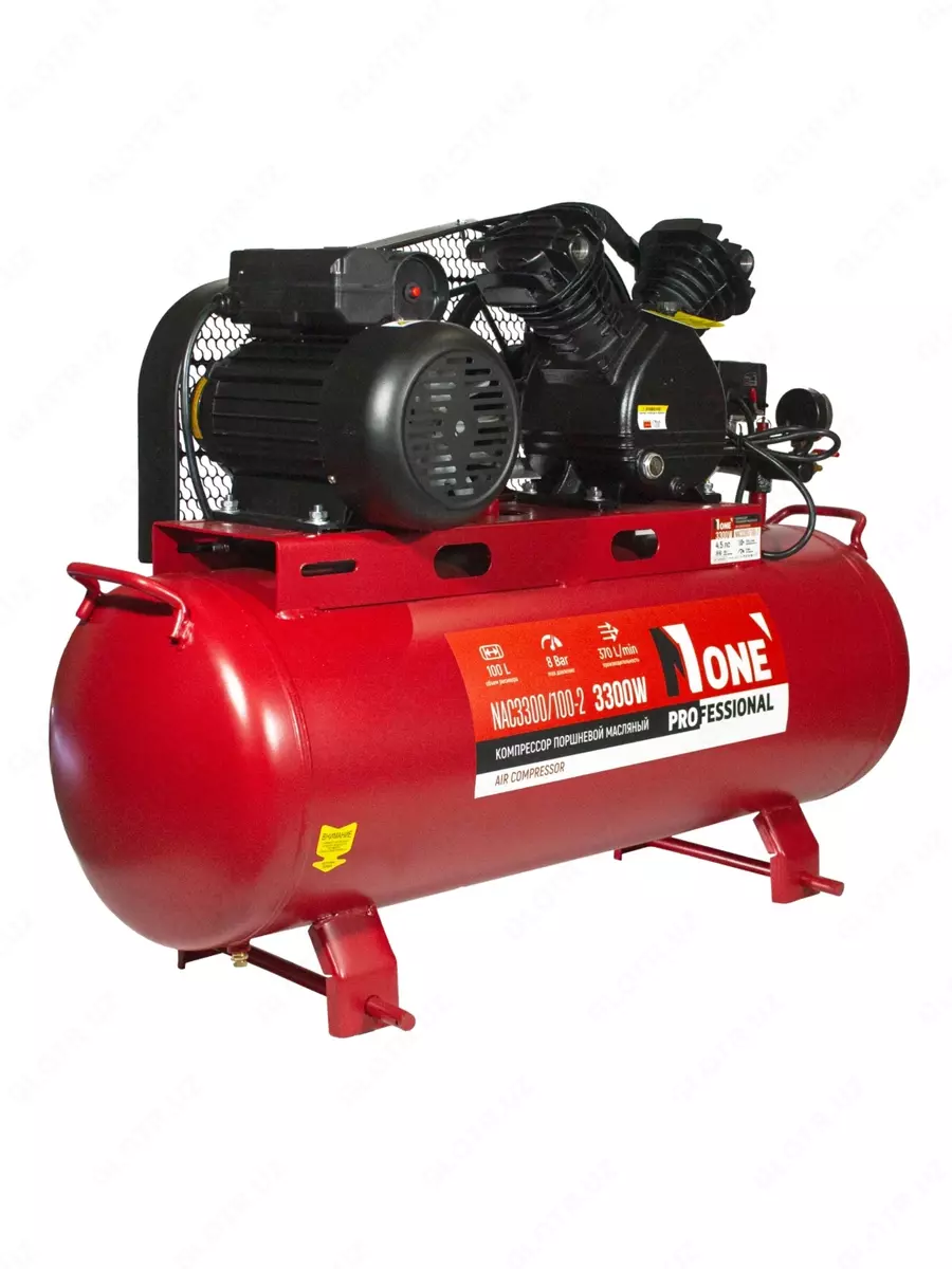 2025-10-30-12-54-42-543775-04f96fc791674e106a8efadd2183a0ed.webp?_=ozbol