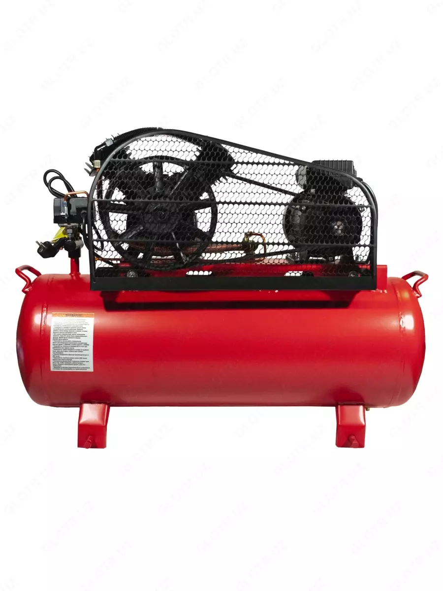 2025-10-30-12-54-56-560802-0b0944673d66add694c203f40631a593.webp?_=ozbol