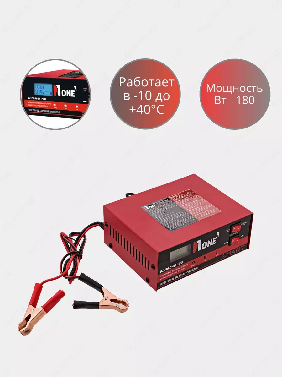 2025-10-30-14-16-35-938077-8bfc58953d1ec87c812cb1e67efe07f6.webp?_=ozbol