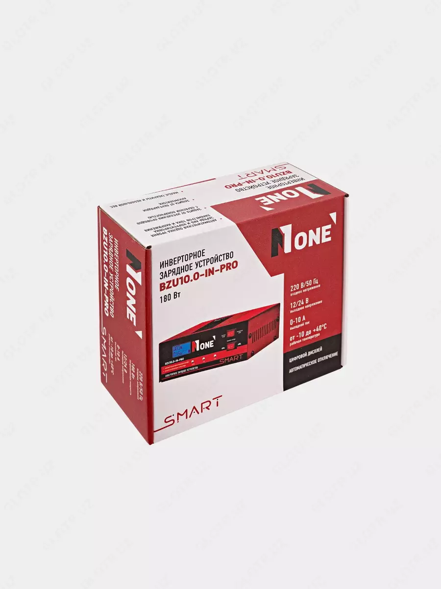 2025-10-30-14-16-59-965161-78b96ccc7b4706ddcf06801526fc9021.webp?_=ozbol