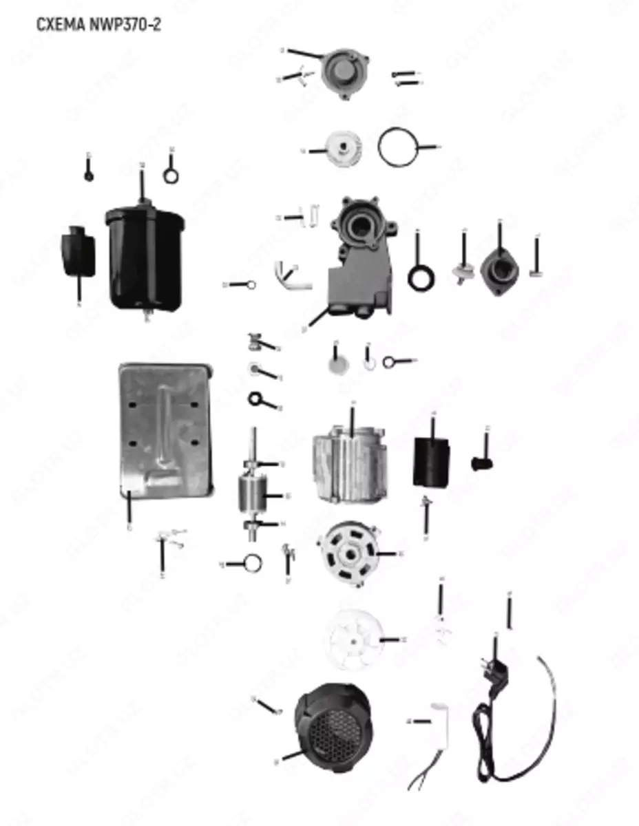 2025-10-30-14-52-27-447774-1406a64b8bf28ad253c63c04603fca51.webp?_=ozbol