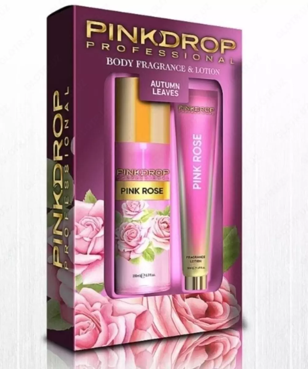 2025-10-30-17-13-53-304486-843b2580a3c9537e2747b6cabd0edd6d.webp?_=ozbol