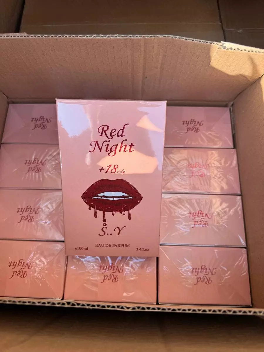 2025-10-30-17-30-06-609834-0bba5a2af9e3cd5173b9b6e1d945ae75.webp?_=ozbol