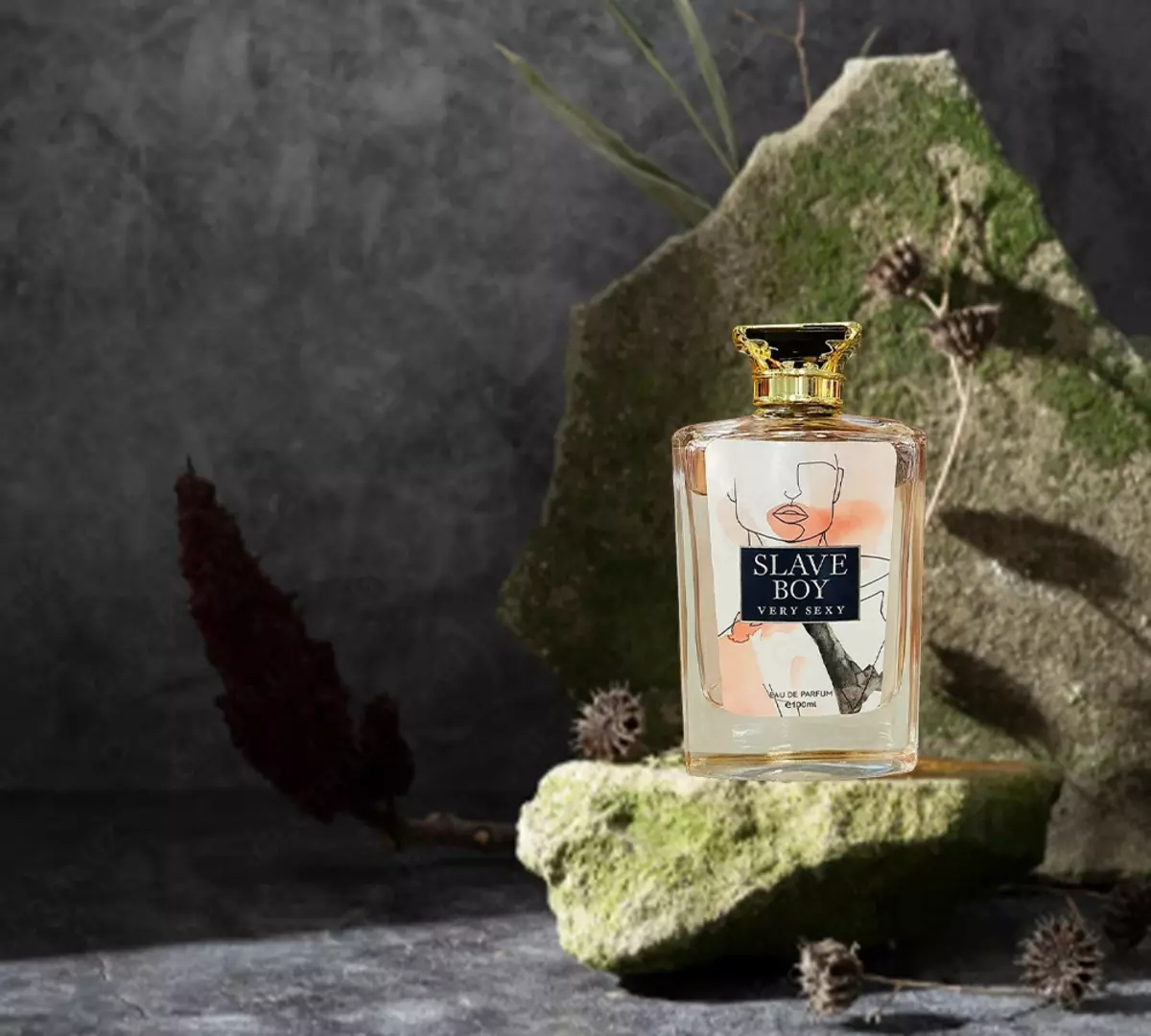 2025-10-30-17-40-35-351883-060f5f67bef2762089d41f6dd4b11d04.webp?_=ozbol