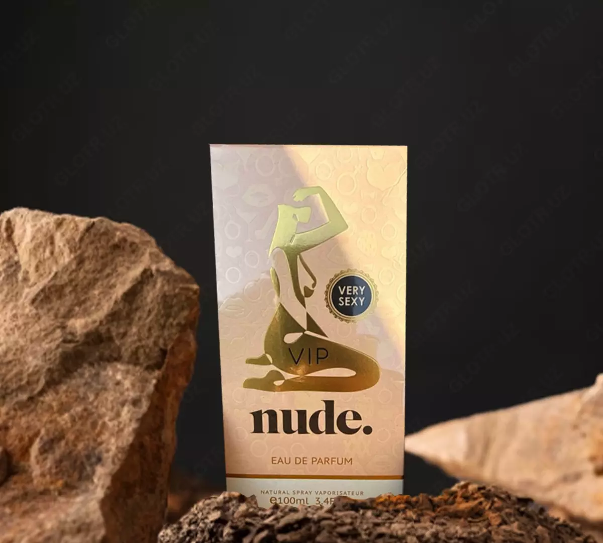 2025-10-30-17-51-48-444829-74d76dcf27c5074daf2f1240024bb701.webp?_=ozbol