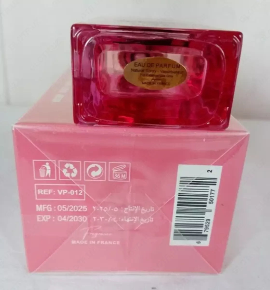 2025-10-30-18-02-23-240442-4022c07cbec9dbcd870c800ca1b246c9.webp?_=ozbol