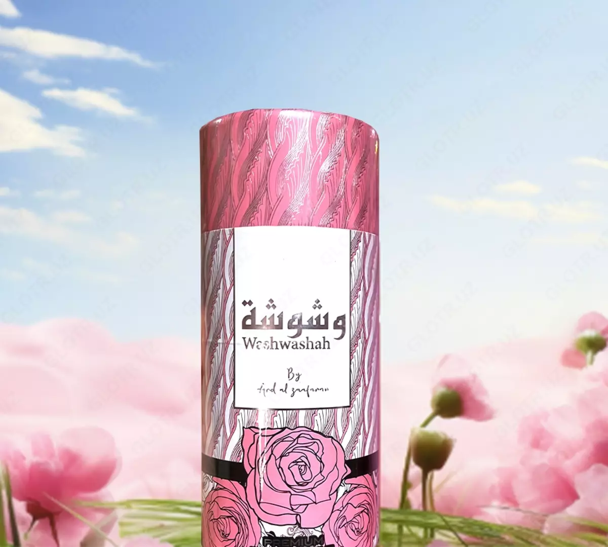 2025-10-31-09-21-28-148752-46ca00b6e1eb293de0f198b87c9ada10.webp?_=ozbol