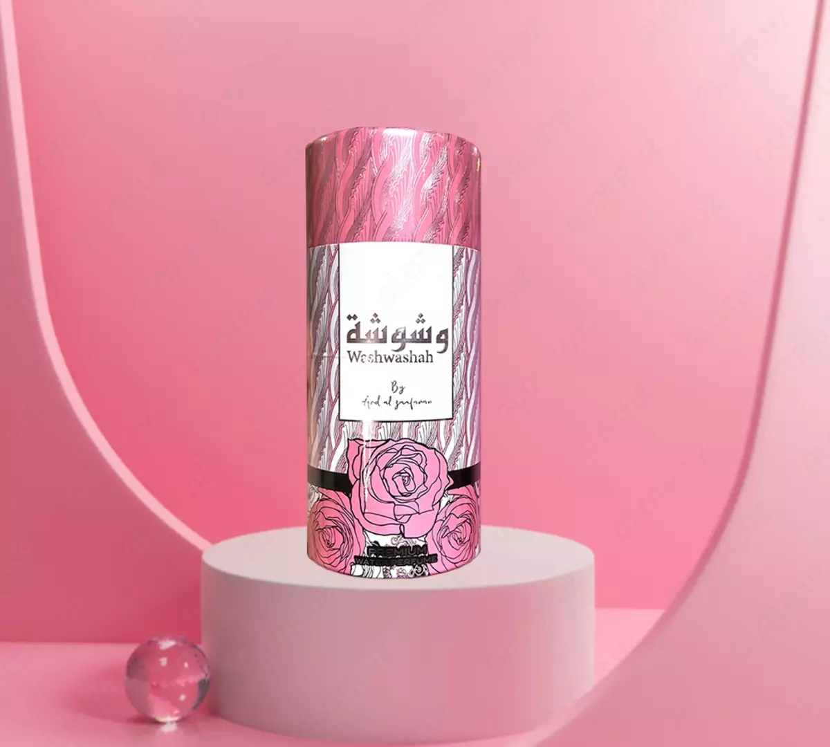 2025-10-31-09-21-40-975473-192aac0cce5c94bab24b4f8c55f88305.webp?_=ozbol