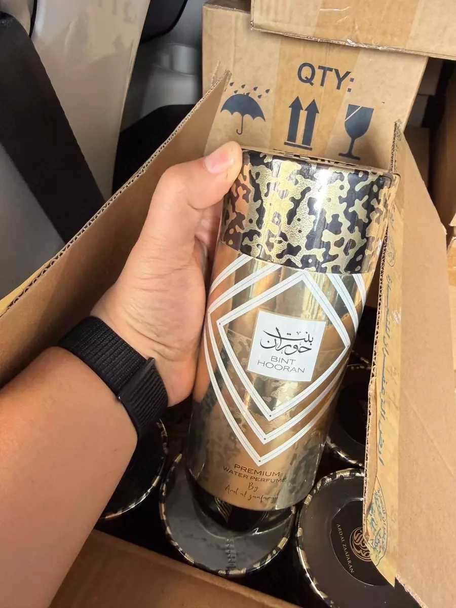 2025-10-31-09-28-33-476023-735526b8746574294e2532e6184c27d4.webp?_=ozbol