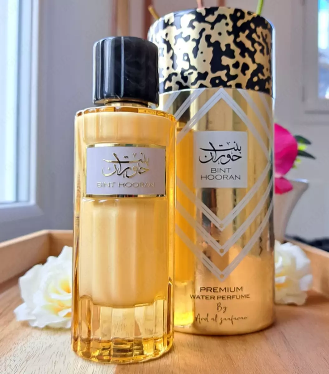 2025-10-31-09-30-08-489187-6e109065fe17c15ff6cba7faa028b910.webp?_=ozbol