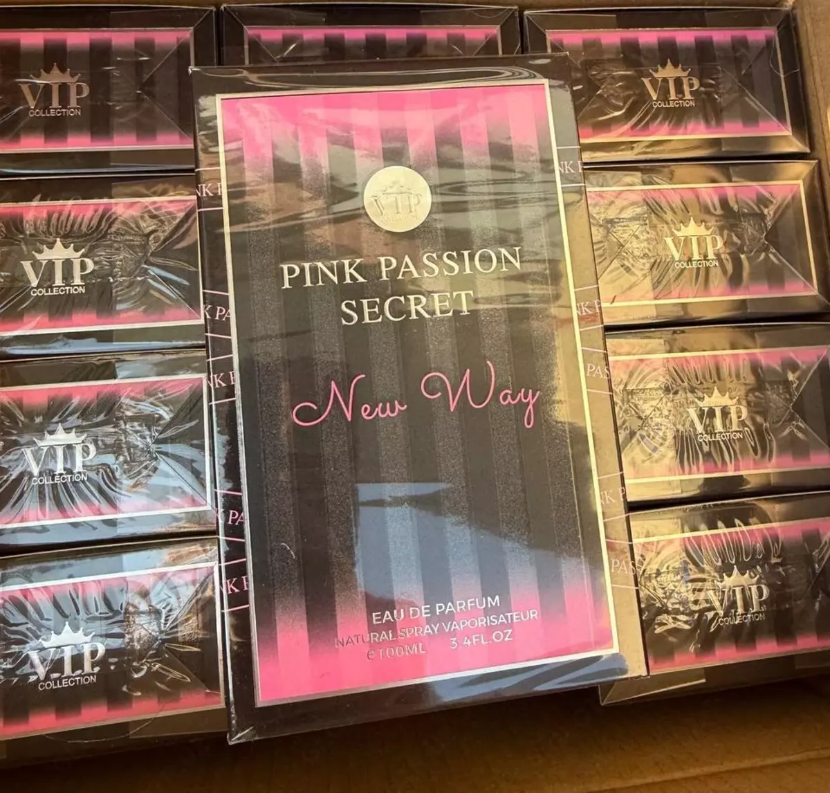 2025-10-31-09-54-50-628780-e722c94fe0574f1e9a84f71f8a89760d.webp?_=ozbol